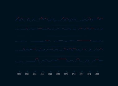 fütüristik kullanıcı arabirimi hud