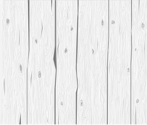 Vector realista textura de madera — Archivo Imágenes Vectoriales