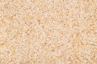 Ham parlak buğday yulaf