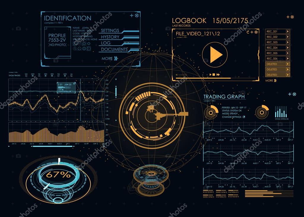 5 529 Game Ui Banner Vector Images Free Royalty Free Game Ui Banner Vectors Depositphotos 5 529 Game Ui Banner Vector Images Free Royalty Free Game Ui Banner Vectors Depositphotos