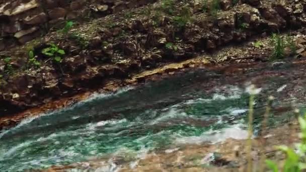 Small Carved Stone Feng Shui Ukraine Garden Waterfall Stock Small Carved Stone Feng Shui Ukraine Garden Waterfall Stock