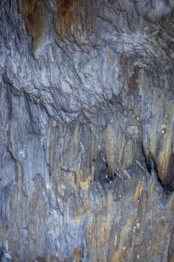 arka plan, doku doğal taş, Georgia'da kayalar