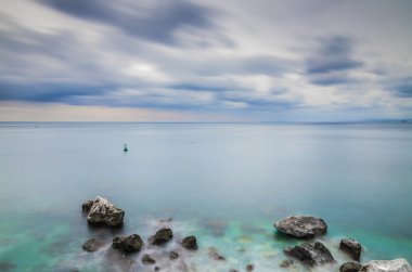 Güzel Cote d'Azur
