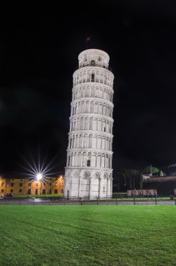 Piazza del Duomo