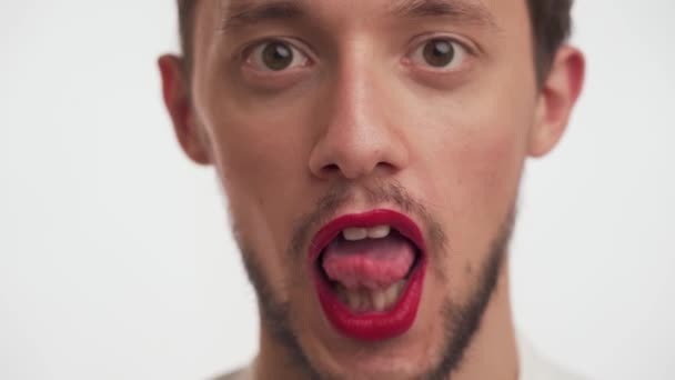 Jinsiy aloqa alla grishko uni