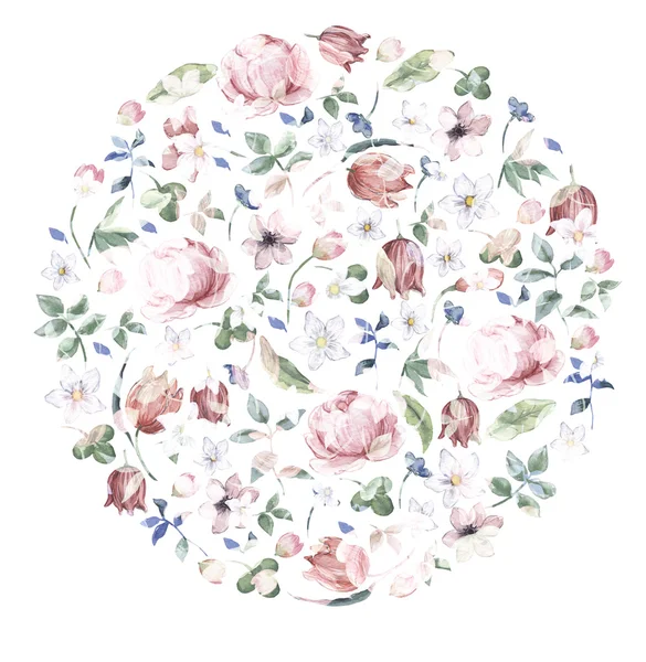 çiçekler, sulu boya, resim, çizim