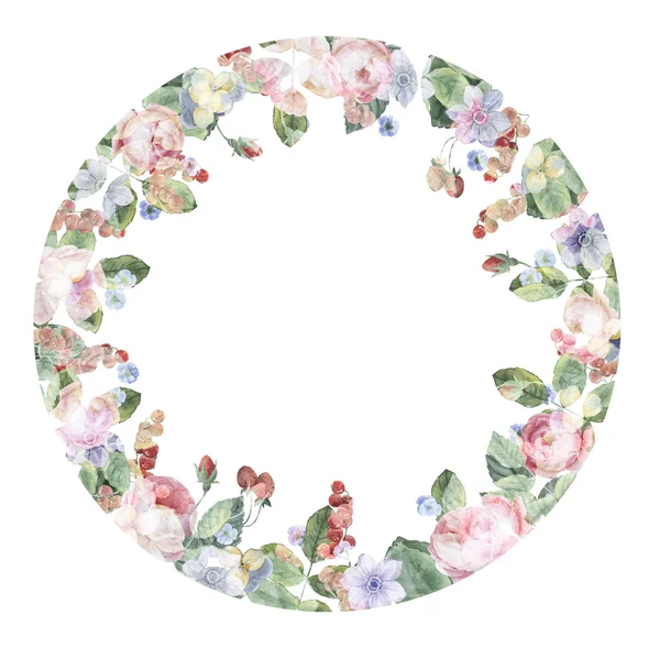 meyve ve çilek, suluboya, illüstrasyon, kompozisyon