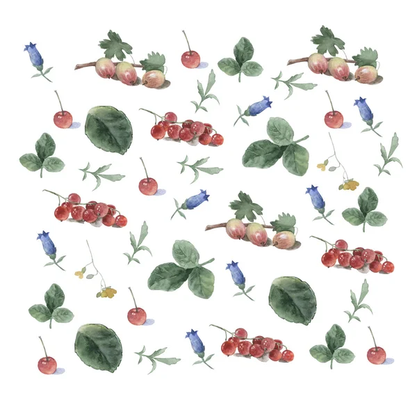 çiçekler, kompozisyon, resim, çizim