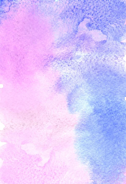 suluboya arka plan, soyut