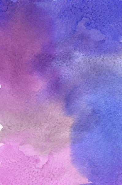 suluboya arka plan, soyut