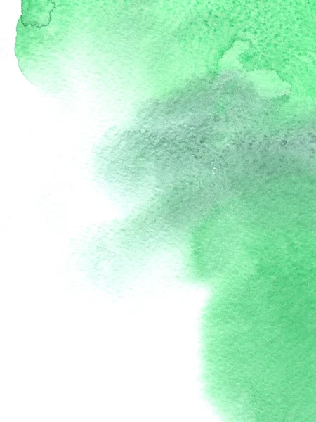 suluboya arka plan, soyut