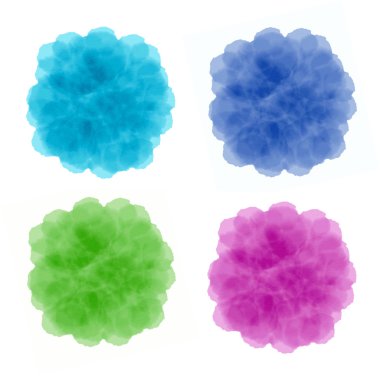 suluboya arka plan, soyut, grafik tablet