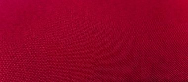 Kırmızı arkaplan, sandalye döşeme kumaşı.