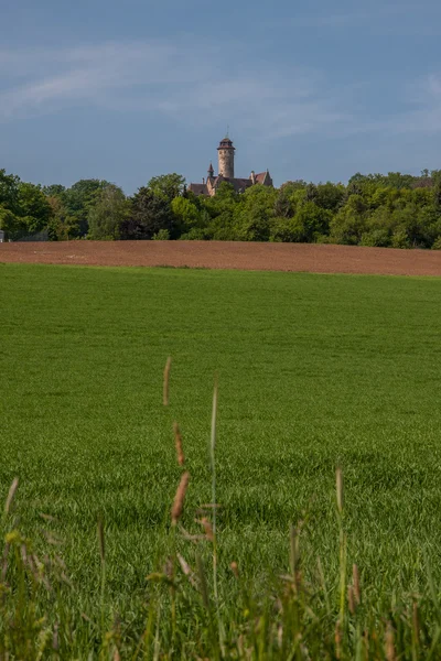 Altenburg Bamberg
