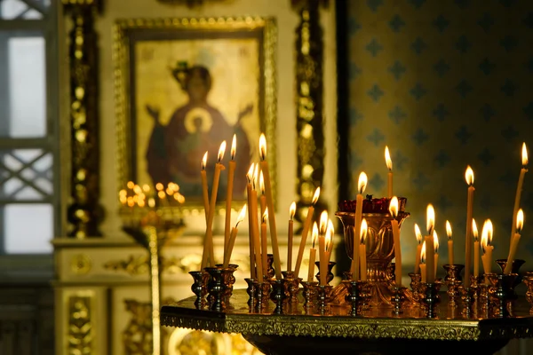 church. Orthodoxy. Orthodox Church. Christianity. candles. church candles. lighted candle. icons. icon. religion.