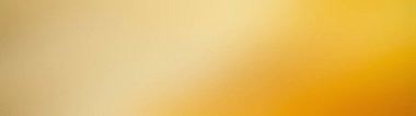 yellow orange grainy gradient background,yellow orange grainy gradation texture, yellow orange noise effect texture abstract background,abstract noise pattern grain background.noise grainy texture