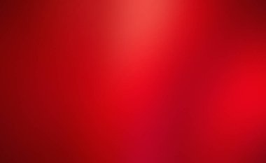 Red grainy gradient abstract background,Red grainy gradation texture,Red noise effect texture abstract background,abstract pattern grainy background,abstract noise color gradient.Design for a banner.