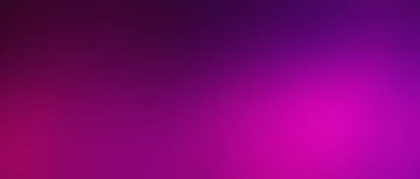 Mor pembe gradyan gradyan arkaplan, mor pembe kumlu gradyan desen, mor gürültü efekti dokusu soyut arkaplan, soyut desen tahıl arkaplan, soyut gürültü renk dokusu