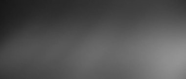 Siyah kumlu gradyan arkaplan, siyah gri tanecikli gradyan dokusu, siyah gri taneli ses efekti dokusu soyut arkaplan, koyu gri desenli tahıl arkaplan, soyut gürültü renk dokusu