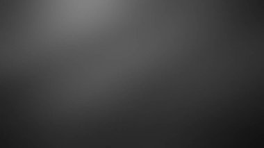 Siyah kumlu gradyan arkaplan, siyah gri tanecikli gradyan dokusu, siyah gri taneli ses efekti dokusu soyut arkaplan, koyu gri desenli tahıl arkaplan, soyut gürültü renk dokusu