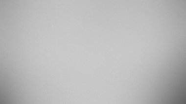 Beyaz arka planı olan siyah bir arkaplan, bazı düz çizgileri olan soyut siyah arkaplan. Siyah arkaplan vektör çizimi dokusu ve koyu gri kömür boyası, koyu ve gri soyut duvar kağıdı..