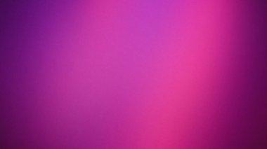 Mor mavi soyut arkaplan. Soyut, pürüzsüz, mor, akışkan arka plan tasarımı duvar kağıdı şablonu rengi. İş, sunum, reklam ve afiş için fütürist modern arkaplan tasarımı