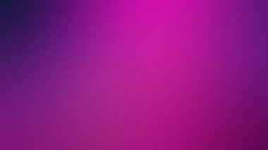 Mor mavi soyut arkaplan. Soyut, pürüzsüz, mor, akışkan arka plan tasarımı duvar kağıdı şablonu rengi. İş, sunum, reklam ve afiş için fütürist modern arkaplan tasarımı