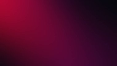 Mor mavi soyut arkaplan. Soyut, pürüzsüz, mor, akışkan arka plan tasarımı duvar kağıdı şablonu rengi. İş, sunum, reklam ve afiş için fütürist modern arkaplan tasarımı