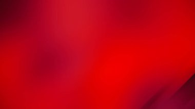 Siyah kırmızı soyut arkaplan. Soyut, siyah, kırmızı, siyah, siyah, arka plan şablon rengi. İş, sunum, reklamlar, web sosyal medya afişi için fütürist modern arkaplan tasarımı