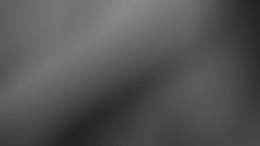 Beyaz arka planı olan siyah bir arkaplan, bazı düz çizgileri olan soyut siyah arkaplan. Siyah arkaplan vektör çizimi dokusu ve koyu gri kömür boyası, koyu ve gri soyut duvar kağıdı..