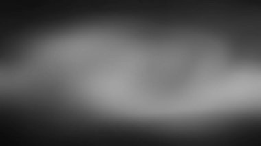 Beyaz arka planı olan siyah bir arkaplan, bazı düz çizgileri olan soyut siyah arkaplan. Siyah arkaplan vektör çizimi dokusu ve koyu gri kömür boyası, koyu ve gri soyut duvar kağıdı..