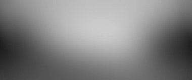 Beyaz arka planı olan siyah bir arkaplan, bazı düz çizgileri olan soyut siyah arkaplan. Siyah arkaplan vektör çizimi dokusu ve koyu gri kömür boyası, koyu ve gri soyut duvar kağıdı..