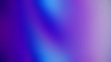 Lüks açık mor pembe, parlak arkaplan bulanık, mavi açık mor, bulanık, pembe, bulanık arkaplan, grafiksel arkaplan zarif, bulanık pastel rengi mor pembe desenli..