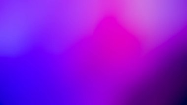 Lüks açık mor pembe, parlak arkaplan bulanık, mavi açık mor, bulanık, pembe, bulanık arkaplan, grafiksel arkaplan zarif, bulanık pastel rengi mor pembe desenli..