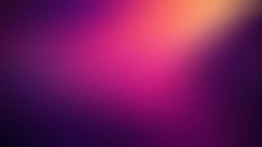 Koyu pembe soyut arkaplan. Soyut, pürüzsüz, mavi, değişken arka plan tasarımı duvar kâğıdı şablonu rengi. İş, sunum, reklamlar, web afişi için fütürist modern arkaplan tasarımı