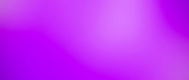 Koyu pembe soyut arkaplan. Soyut, pürüzsüz, mavi, değişken arka plan tasarımı duvar kâğıdı şablonu rengi. İş, sunum, reklamlar, web afişi için fütürist modern arkaplan tasarımı