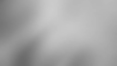 Beyaz arka planı olan siyah bir arkaplan, bazı düz çizgileri olan soyut siyah arkaplan. Siyah arkaplan vektör çizimi dokusu ve koyu gri kömür boyası, koyu ve gri soyut duvar kağıdı..