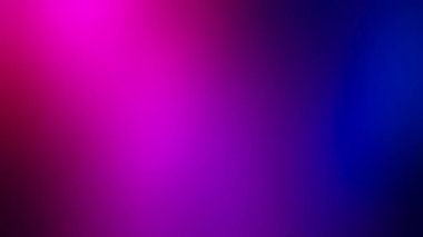 Lüks açık mor pembe, parlak arkaplan bulanık, mavi açık mor, bulanık, pembe, bulanık arkaplan, grafiksel arkaplan zarif, bulanık pastel rengi mor pembe desenli..