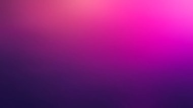 Koyu pembe soyut arkaplan. Soyut, pürüzsüz, mavi, değişken arka plan tasarımı duvar kâğıdı şablonu rengi. İş, sunum, reklamlar, web afişi için fütürist modern arkaplan tasarımı