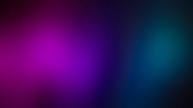 Lüks açık mor pembe, parlak arkaplan bulanık, mavi açık mor, bulanık, pembe, bulanık arkaplan, grafiksel arkaplan zarif, bulanık pastel rengi mor pembe desenli..