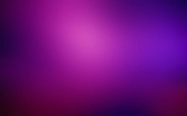 Koyu pembe soyut arkaplan. Soyut, pürüzsüz, mavi, değişken arka plan tasarımı duvar kâğıdı şablonu rengi. İş, sunum, reklamlar, web afişi için fütürist modern arkaplan tasarımı