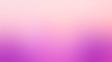 Koyu pembe soyut arkaplan. Soyut, pürüzsüz, mavi, değişken arka plan tasarımı duvar kâğıdı şablonu rengi. İş, sunum, reklamlar, web afişi için fütürist modern arkaplan tasarımı