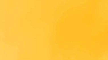 light orange blurred bright background,abstract light orange gradient color background elegant bright illustration with gradient background,light abstract color orange gradient modern wallpaper