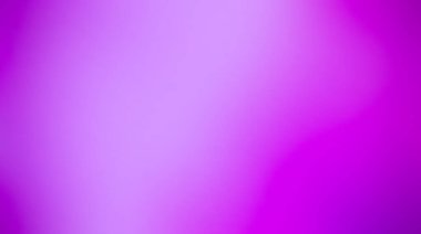 Koyu pembe soyut arkaplan. Soyut, pürüzsüz, mavi, değişken arka plan tasarımı duvar kâğıdı şablonu rengi. İş, sunum, reklamlar, web afişi için fütürist modern arkaplan tasarımı