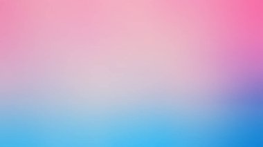 Lüks açık mor pembe, parlak arkaplan bulanık, mavi açık mor, bulanık, pembe, bulanık arkaplan, grafiksel arkaplan zarif, bulanık pastel rengi mor pembe desenli..