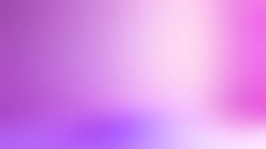 Koyu pembe soyut arkaplan. Soyut, pürüzsüz, mavi, değişken arka plan tasarımı duvar kâğıdı şablonu rengi. İş, sunum, reklamlar, web afişi için fütürist modern arkaplan tasarımı