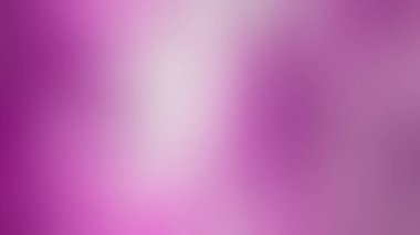 Koyu pembe soyut arkaplan. Soyut, pürüzsüz, mavi, değişken arka plan tasarımı duvar kâğıdı şablonu rengi. İş, sunum, reklamlar, web afişi için fütürist modern arkaplan tasarımı