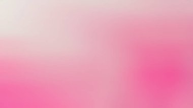 Koyu pembe soyut arkaplan. Soyut, pürüzsüz, mavi, değişken arka plan tasarımı duvar kâğıdı şablonu rengi. İş, sunum, reklamlar, web afişi için fütürist modern arkaplan tasarımı