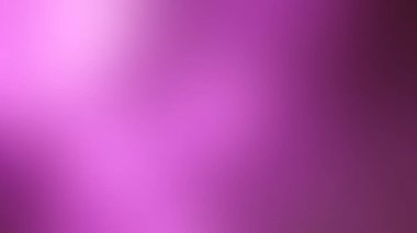 Koyu pembe soyut arkaplan. Soyut, pürüzsüz, mavi, değişken arka plan tasarımı duvar kâğıdı şablonu rengi. İş, sunum, reklamlar, web afişi için fütürist modern arkaplan tasarımı