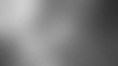 Beyaz arka planı olan siyah bir arkaplan, bazı düz çizgileri olan soyut siyah arkaplan. Siyah arkaplan vektör çizimi dokusu ve koyu gri kömür boyası, koyu ve gri soyut duvar kağıdı..